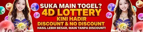 qqslot login|QQSLOT > Login Situs Game Online Rekomendasi Terbaik .
